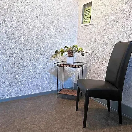 Danis Schlossschanke Gmbh *
