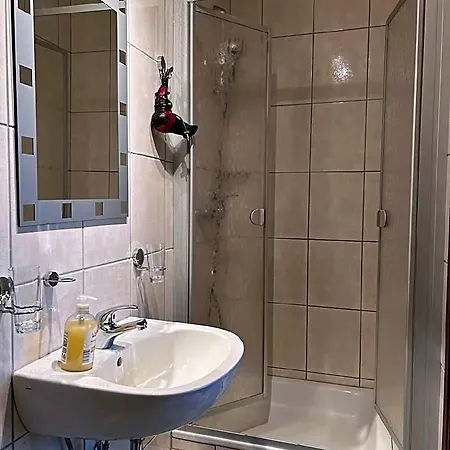 Danis Schlossschanke Gmbh * Simmern (Rhein-Hunsruck-Kreis)