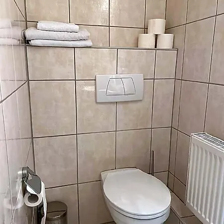 Danis Schlossschanke Gmbh